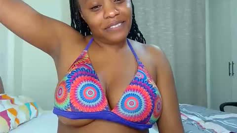 Snapshot of miss_candy7 chatting on 03/07/26, 02:25 Candy online show from 03/07/26, 02:25