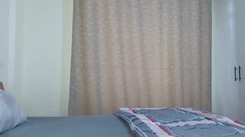 Snapshot of miss_candy7 chatting on 03/11/26, 09:37 Candy online show from 03/11/26, 09:37