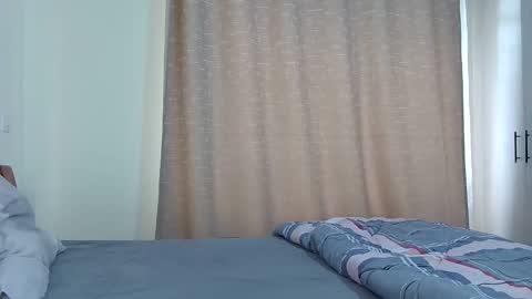 Snapshot of miss_candy7 chatting on 03/20/26, 10:53 Candy online show from 03/20/26, 10:53