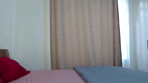 Snapshot of miss_candy7 chatting on 03/23/26, 11:03 Candy online show from 03/23/26, 11:03