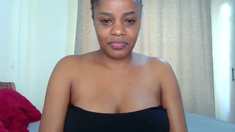 Snapshot of miss_candy7 chatting on 04/01/26, 12:28 Candy online show from 04/01/26, 12:28