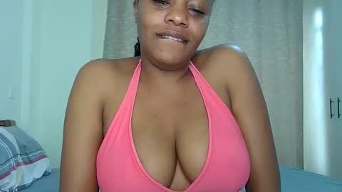 Snapshot of miss_candy7 chatting on 04/08/26, 06:13 Candy online show from 04/08/26, 06:13