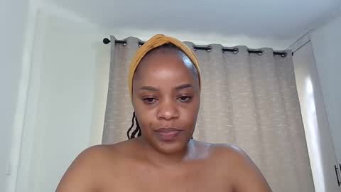 Snapshot of miss_candy7 chatting on 04/09/26, 12:10 Candy online show from 04/09/26, 12:10