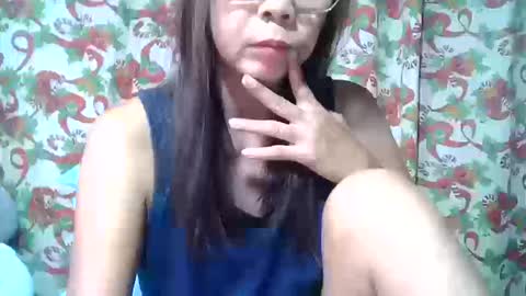 Snapshot of miss_capricorn chatting on 12/18/25, 07:31 miss_capricorn online show from 12/18/25, 07:31