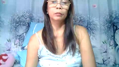 Snapshot of miss_capricorn chatting on 02/01/26, 05:22 miss_capricorn online show from 02/01/26, 05:22