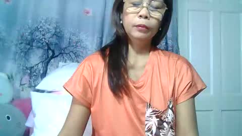 Snapshot of miss_capricorn chatting on 02/22/26, 07:56 miss_capricorn online show from 02/22/26, 07:56