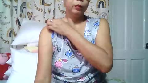 Snapshot of miss_capricorn chatting on 02/25/26, 08:29 miss_capricorn online show from 02/25/26, 08:29