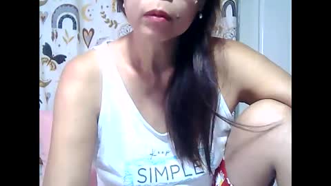 Snapshot of miss_capricorn chatting on 04/07/26, 08:53 miss_capricorn online show from 04/07/26, 08:53
