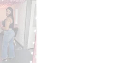 Cataleya online show from 10/06/25, 12:13