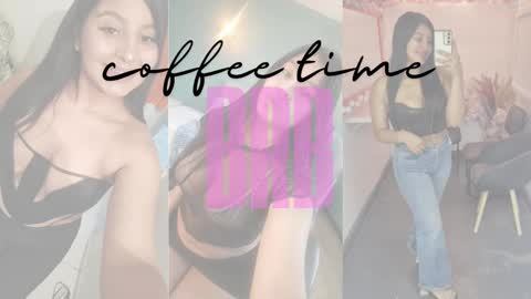 Cataleya online show from 10/07/25, 12:02