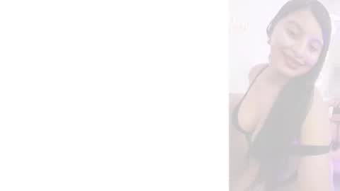 Cataleya online show from 10/08/25, 12:14