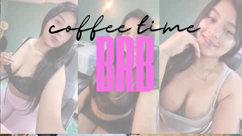 Cataleya online show from 10/18/25, 11:55