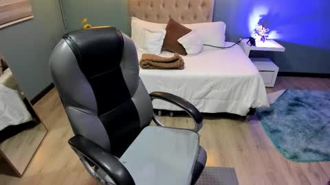 Cataleya online show from 02/09/26, 11:47