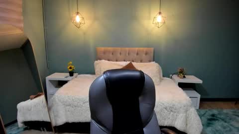 Cataleya online show from 02/13/26, 11:39