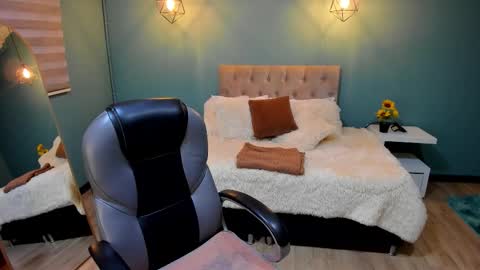 Cataleya online show from 02/23/26, 11:51