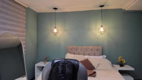 Cataleya online show from 03/14/26, 11:37