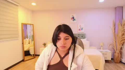 Snapshot of miss_cataleya__ chatting on 06/14/26, 11:23 Cataleya online show from 06/14/26, 11:23