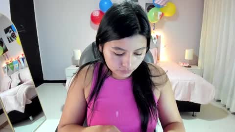 Snapshot of miss_cataleya__ chatting on 06/18/26, 11:36 Cataleya online show from 06/18/26, 11:36