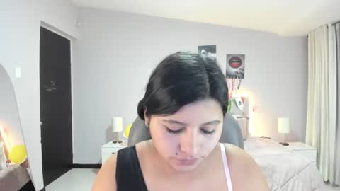 Snapshot of miss_cataleya__ chatting on 07/16/26, 11:27 Cataleya online show from 07/16/26, 11:27