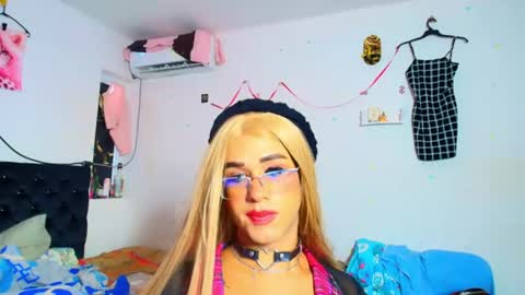 Snapshot of miss_channellx chatting on 06/14/26, 11:34 miss_channellx online show from 06/14/26, 11:34