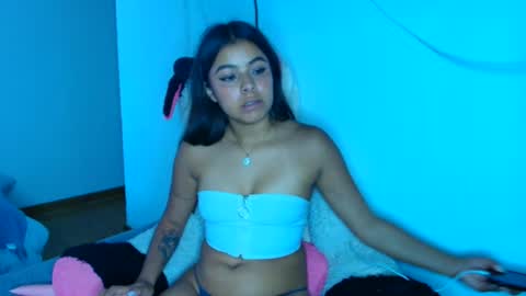 Snapshot of miss_chellsea chatting on 04/04/26, 04:48 miss_chellsea online show from 04/04/26, 04:48