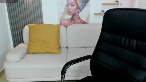 Snapshot of miss_cherryy1 chatting on 06/22/26, 05:21 miss cherryy online show from 06/22/26, 05:21