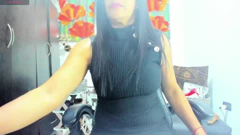 Snapshot of miss_clarepocahose chatting on 04/20/26, 01:41 Clare PocaHose online show from 04/20/26, 01:41