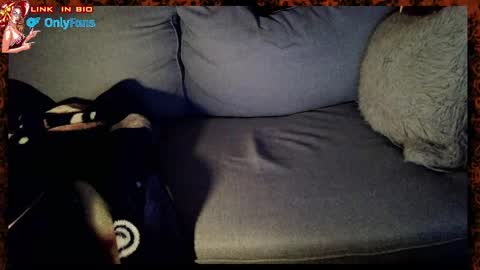 Miss Cochonne --  1969  custom vids  SNAP 799 or VIP  is 1345 for life and request or 1699  screenshot allowed  online show from 11/24/25, 06:13