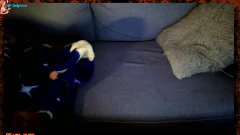 Miss Cochonne --  1969  custom vids  SNAP 799 or VIP  is 1345 for life and request or 1699  screenshot allowed  online show from 03/25/26, 11:00