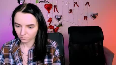 Snapshot of miss_courtney chatting on 03/04/26, 09:48 miss_courtney online show from 03/04/26, 09:48