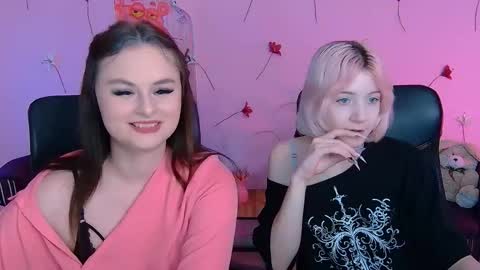 miss_courtney online show from 05/26/26, 07:48