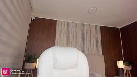 CANDELA CASTRO  online show from 02/24/26, 12:58