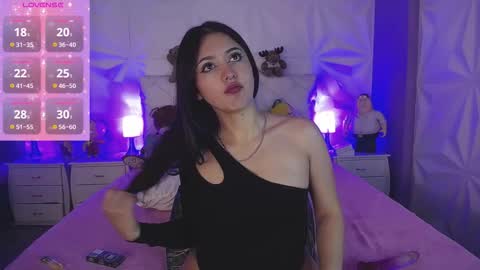 Dakota online show from 09/10/25, 06:52