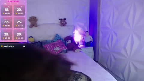 Dakota online show from 09/13/25, 08:08