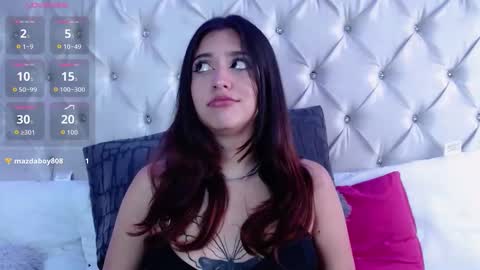 Dakota online show from 11/29/25, 07:39