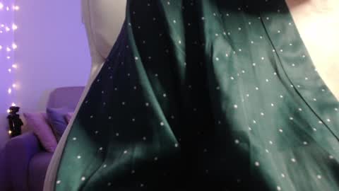 liza online show from 12/24/24, 09:33