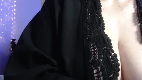 liza online show from 01/09/25, 01:39