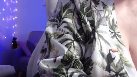 liza online show from 02/11/25, 03:50