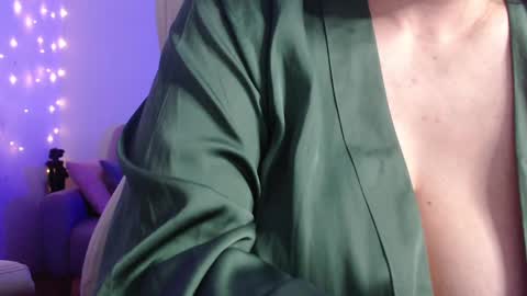 liza online show from 02/13/25, 05:48