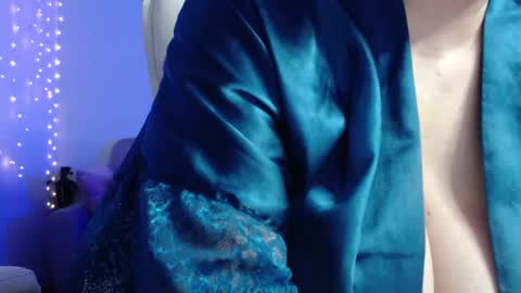 liza online show from 02/25/25, 12:36