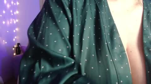 liza online show from 02/28/25, 02:20