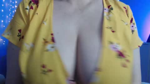 liza online show from 03/04/25, 01:12