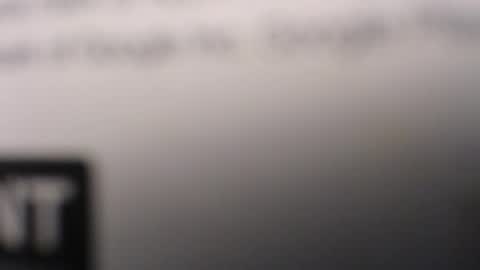 liza online show from 03/09/25, 11:56