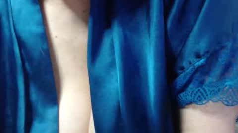 liza online show from 09/24/25, 02:09