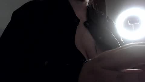 liza online show from 11/06/25, 02:34