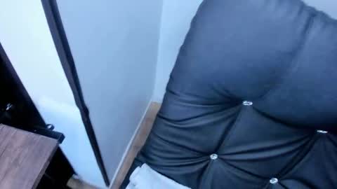 Danika online show from 03/20/26, 11:04