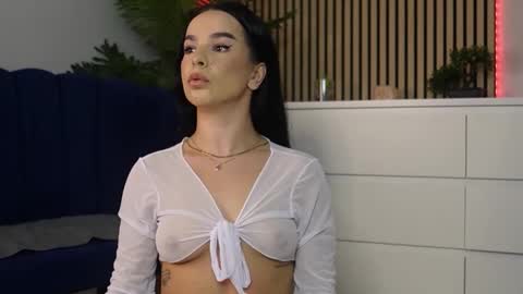 Denise online show from 11/20/25, 09:03