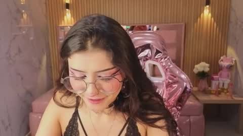 Snapshot of miss_devil_s chatting on 02/17/26, 03:14 miss_devil_s online show from 02/17/26, 03:14