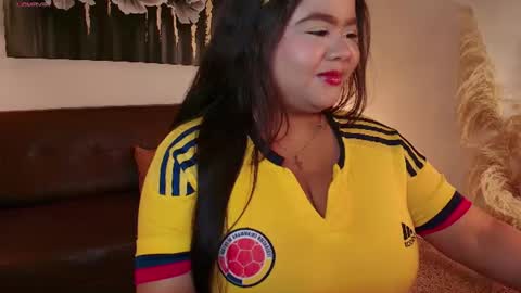 Snapshot of miss_deyan chatting on 06/23/26, 12:14 miss_deyan online show from 06/23/26, 12:14