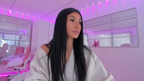 Snapshot of miss_diamond__ chatting on 04/09/26, 08:09 miss_diamond__ online show from 04/09/26, 08:09